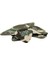 Ernıe Ball P09221 Camouflage Thin Pena ( 12 Adet ) 1