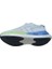 Beyaz Mavi Kadın Sneaker Spor Ayakkabı 2
