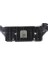 Hyundai Accent Orta Muhafaza Karter 2000-2005 1