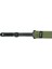 GSF50-MGN Gitar Askısı Moss Green 1