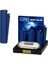 Clipper Metal Çakmak Deep Blue 1