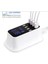 Çoklu USB 8 Port Şarj Doldurma Istasyonu Göstergeli 1