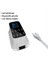 Çoklu USB 8 Port Şarj Doldurma Istasyonu Göstergeli 3