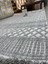 Garden 61575 095 3