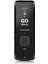 GO SOLO Mobil Cihazlar için Audio/MIDI Arayüzü 1