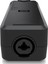GO SOLO Mobil Cihazlar için Audio/MIDI Arayüzü 5
