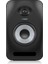 REVEAL502 105W 5" Stüdyo Referans Monitörü 1