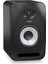 REVEAL502 105W 5" Stüdyo Referans Monitörü 2