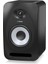 REVEAL502 105W 5" Stüdyo Referans Monitörü 3