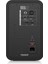 REVEAL502 105W 5" Stüdyo Referans Monitörü 4