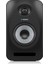 REVEAL402 70W 4" Stüdyo Referans Monitörü 1