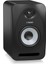 REVEAL402 70W 4" Stüdyo Referans Monitörü 2
