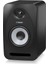 REVEAL402 70W 4" Stüdyo Referans Monitörü 3
