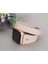 Apple Watch Uyumlu Deri Kordon 42-44-45MM Slim Dtrt Erc3 4