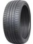 275/50 R21 113W Ru025 Suv Yaz Lastiği ( Üretim Yılı: 2023 ) 2