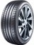 235/50 R17 100W Xl Ra301 Oto Yaz Lastiği ( Üretim Yılı: 2023 ) 1