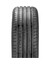 235/50 R17 100W Xl Ra301 Oto Yaz Lastiği ( Üretim Yılı: 2023 ) 2