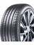 235/50 R17 100W Xl Ra301 Oto Yaz Lastiği ( Üretim Yılı: 2023 ) 3