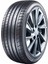 225/45 R19 96W Xl Ra301 Oto Yaz Lastiği ( Üretim Yılı: 2023 ) 1