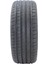 275/40 R20 106W Xl Ra301 Oto Yaz Lastiği ( Üretim Yılı: 2023 ) 2