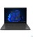 ThinkPad T14 Gen 3 I7-1260P 16GB 512GB SSD 14" Wuxga IPS W11P 21AH0082TX Dizüstü Bilgisayar 1
