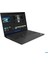 ThinkPad T14 Gen 3 I7-1260P 16GB 512GB SSD 14" Wuxga IPS W11P 21AH0082TX Dizüstü Bilgisayar 3