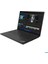 ThinkPad T14 Gen 3 I7-1260P 16GB 512GB SSD 14" Wuxga IPS W11P 21AH0082TX Dizüstü Bilgisayar 4