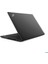 ThinkPad T14 Gen 3 I7-1260P 16GB 512GB SSD 14" Wuxga IPS W11P 21AH0082TX Dizüstü Bilgisayar 5