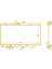Corolla Ae 92 16400-16200 At 327*658*16 4