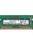 M471A5244CB0-CRC 4 GB 2400 Mhz Ddr4 Notebook Ram 1