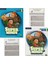 Super Minds Level 1 Student's Book With Ebook + Workbook With Digital Pack 1