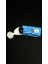 THC-B120-PC 2.8mm 1