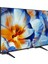 B65 D 790 B 65" 165 Ekran Uydu Alıcılı 4K Ultra HD Smart LED TV 1