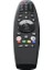 Hyundai 55HYN3205 Webos Smart Tv Kumanda-Mikrofonlu 1