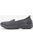 Reggae Fest 2.0 - Slip-Ins Kadın Gri Günlük Ayakkabı 158698 Ccl 1