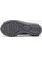 Reggae Fest 2.0 - Slip-Ins Kadın Gri Günlük Ayakkabı 158698 Ccl 4