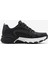 Max Protect Erkek Siyah Spor Ayakkabı 237303 Bkw 2