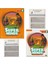 Super Minds Level 4 Student's Book With Ebook + Workbook With Digital Pack 1