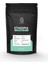 Filtre Kahve Ethiopia Sidamo 250 gr 1