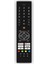 Jvc 39VAH305T Android Smart Tv Kumandası-Mikrofonsuz 1
