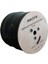 SNW-C6524G Utp 23 Awg 305M Outdoor Cat6 Kablo 1