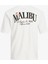 Jorpalma Dry Tee Ss Crew Neck Beyaz Erkek T-Shirt 12234293-Brigh 2