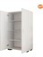 Mutfak Dolabı Cok Amaclı Ofis Dolabı Banyo Dolabı Kiler Dolabı 5