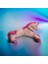 Pembe Unicorn 1