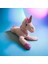 Pembe Unicorn 2