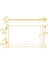 Astra G-1.4i/1.6i/1.8i 98- 1300196 At 600*368*26 1