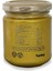 Ballı Ginsengli Bitkisel 240GR 4