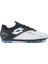 3M Bowmı Fg 3Fx Beyaz Erkek Krampon 101260583 1