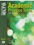 Focusing On Ielts: Academic Practice Tests Reader 2