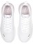 Anzarun Lite Unisex Beyaz Sneaker Ayakkabı 37112842 2